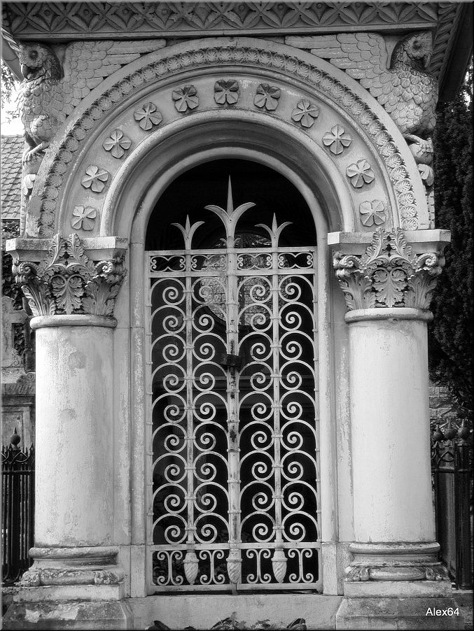Vaites-Cimetiere-Chaprais089.JPG