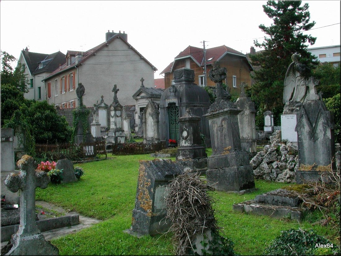 Vaites-Cimetiere-Chaprais090.JPG