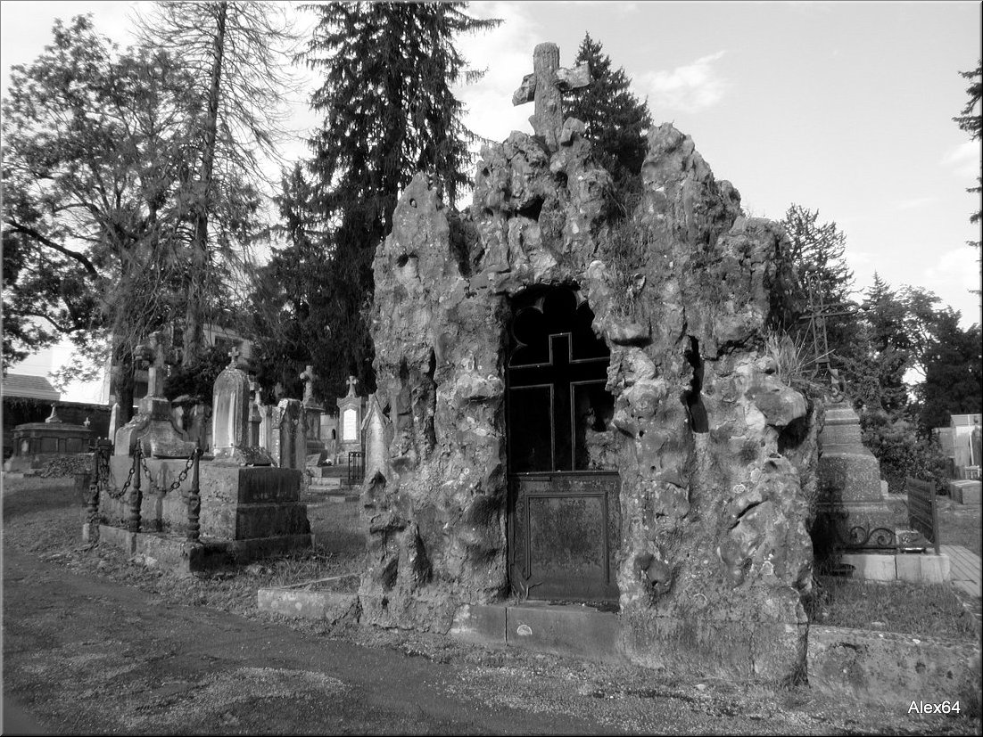 Vaites-Cimetiere-Chaprais092.JPG