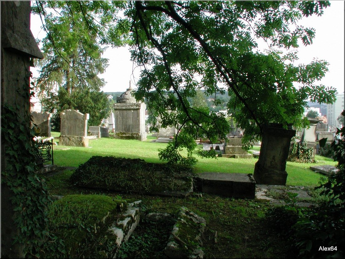 Vaites-Cimetiere-Chaprais096.JPG