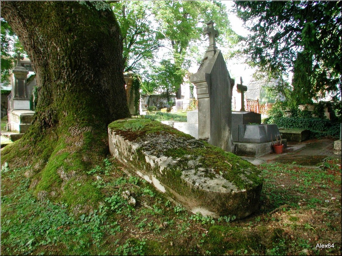Vaites-Cimetiere-Chaprais097.JPG