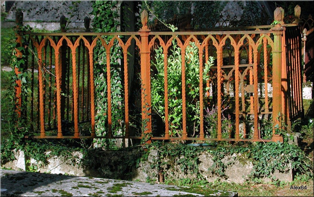 Vaites-Cimetiere-Chaprais098.JPG