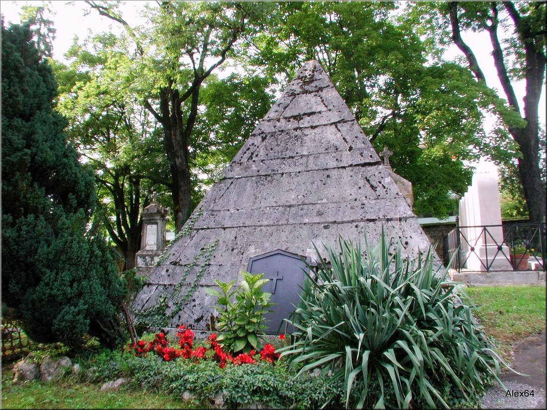 Vaites-Cimetiere-Chaprais099.JPG