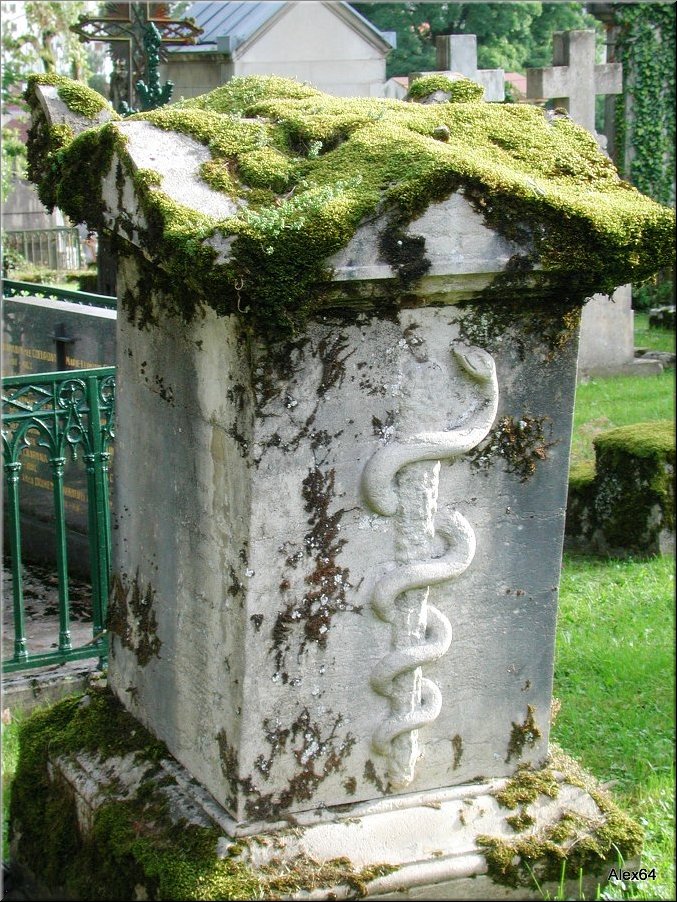 Vaites-Cimetiere-Chaprais100.JPG