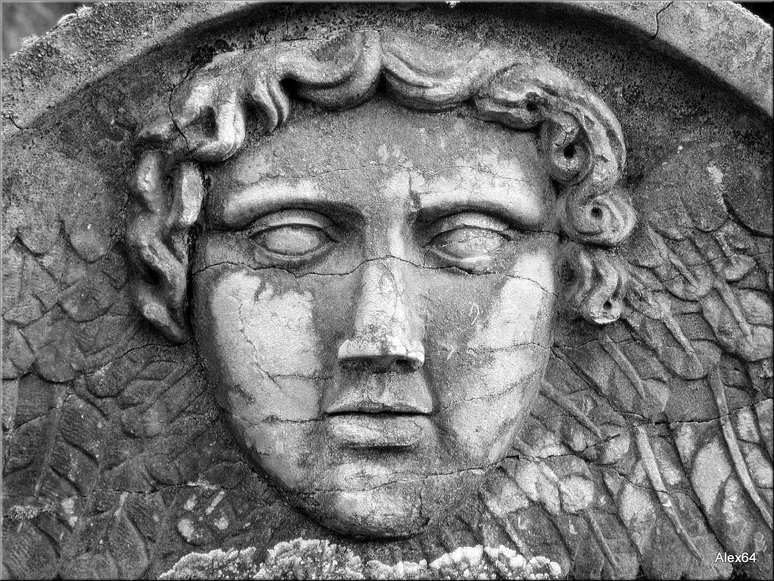 Vaites-Cimetiere-Chaprais103.JPG