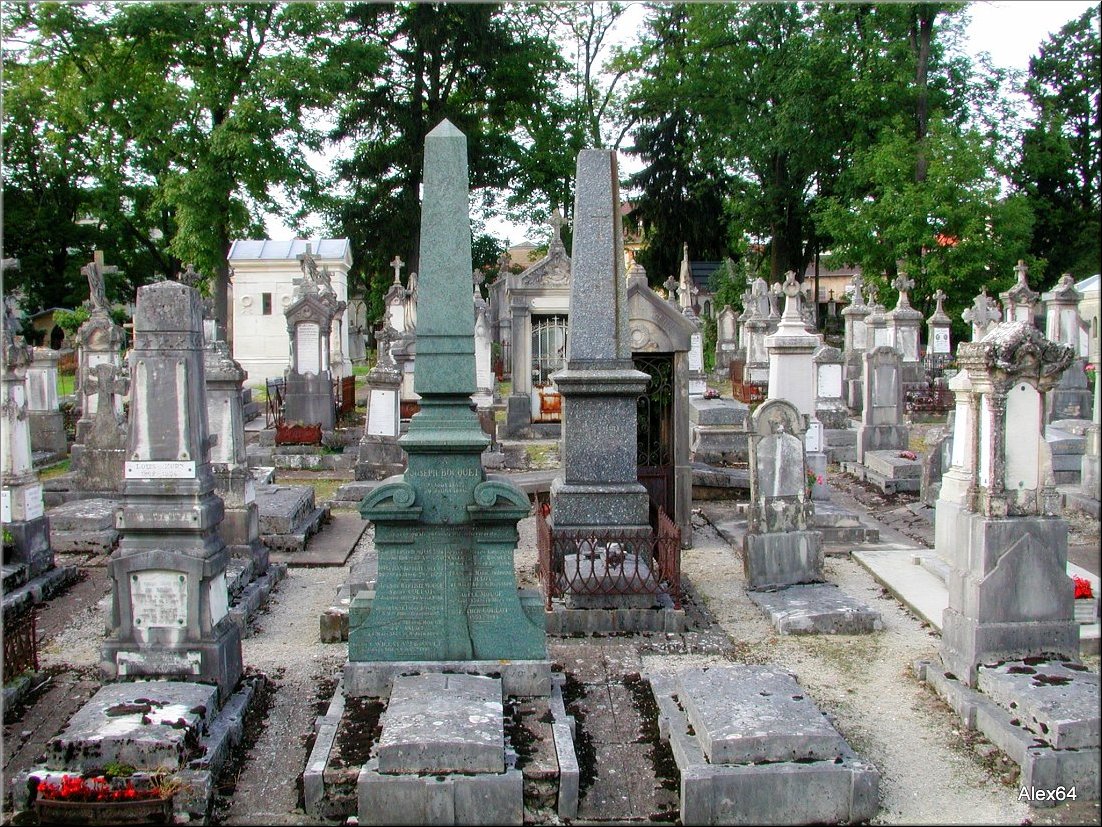 Vaites-Cimetiere-Chaprais105.JPG