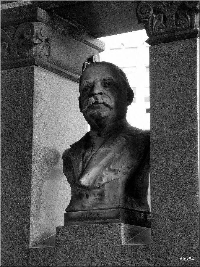 Vaites-Cimetiere-Chaprais106.JPG