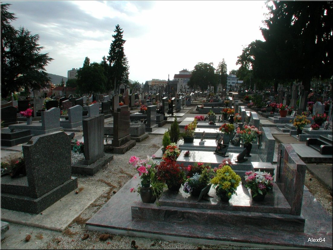 Vaites-Cimetiere-Chaprais107.JPG
