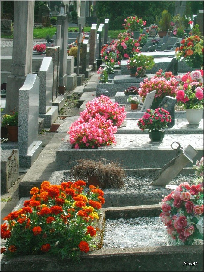 Vaites-Cimetiere-Chaprais108.JPG