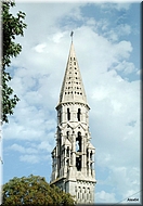 052