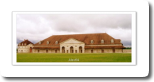 Arc-et-Senans 