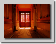 Couleur