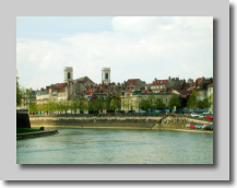 Doubs
