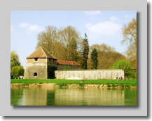 Bastion