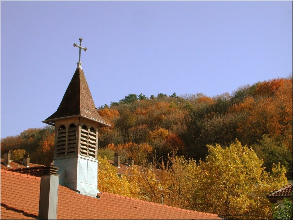 DSCN0014838