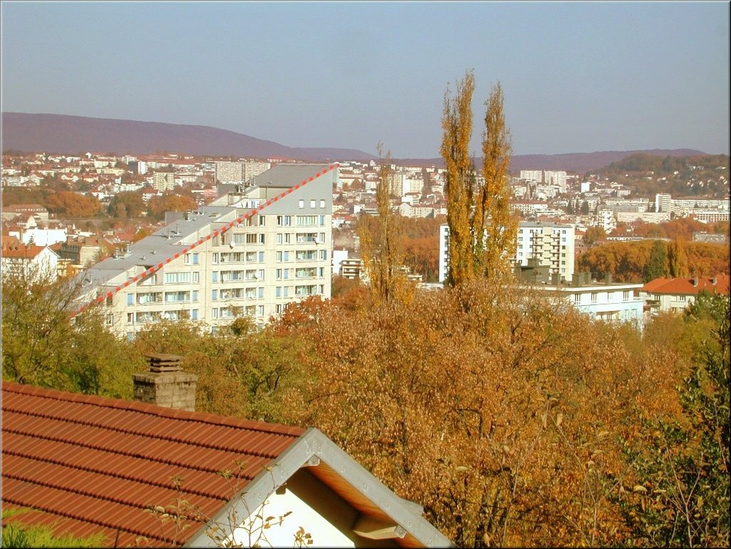 DSCN0014860