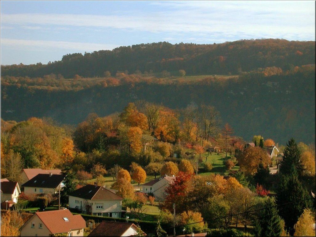 DSCN0014867