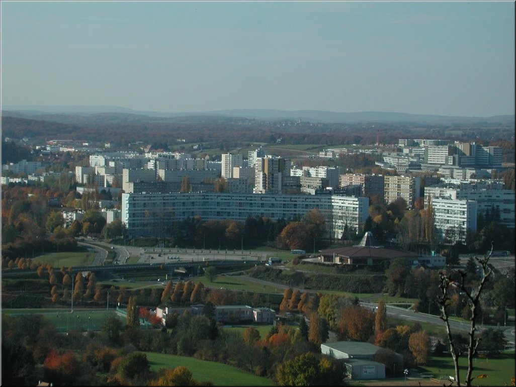 DSCN0014900