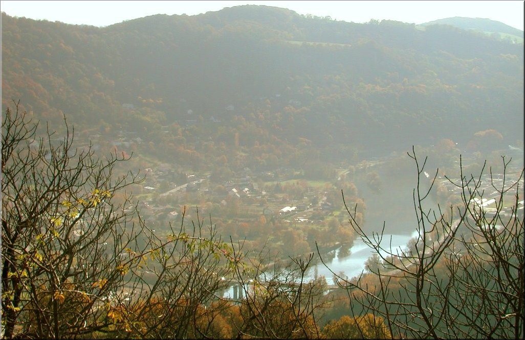 DSCN0014955