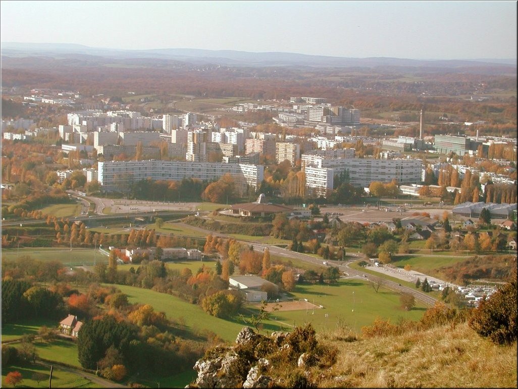 DSCN0014990