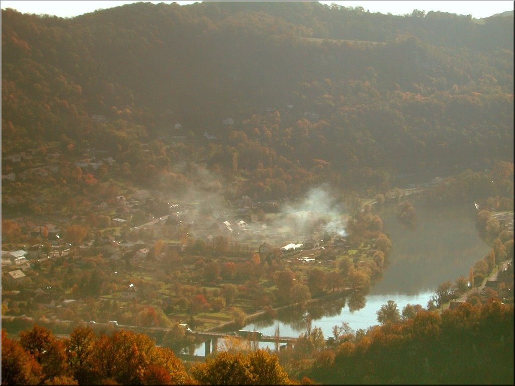 DSCN0015001