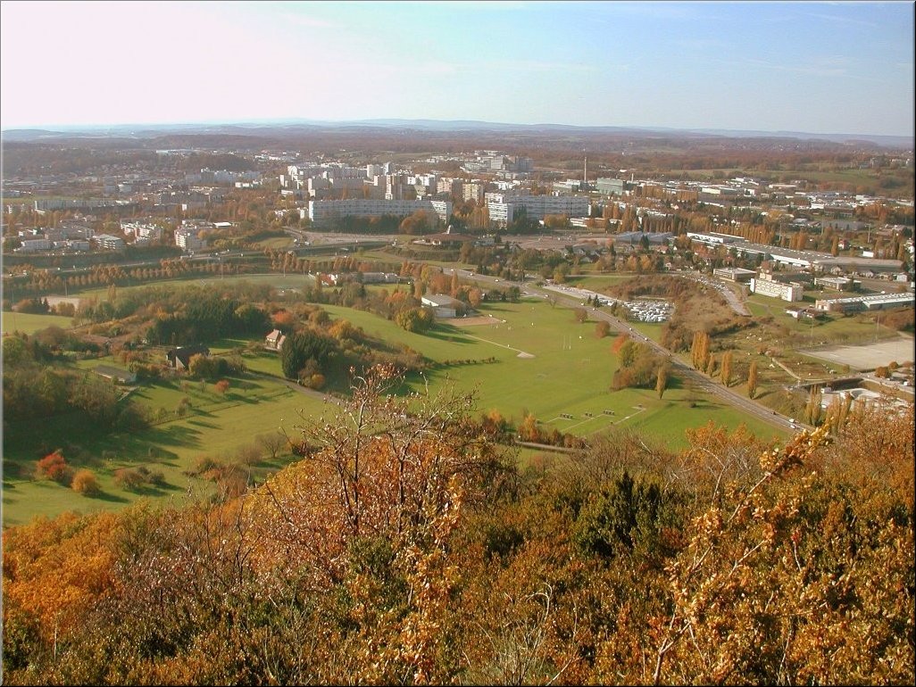 DSCN0015014