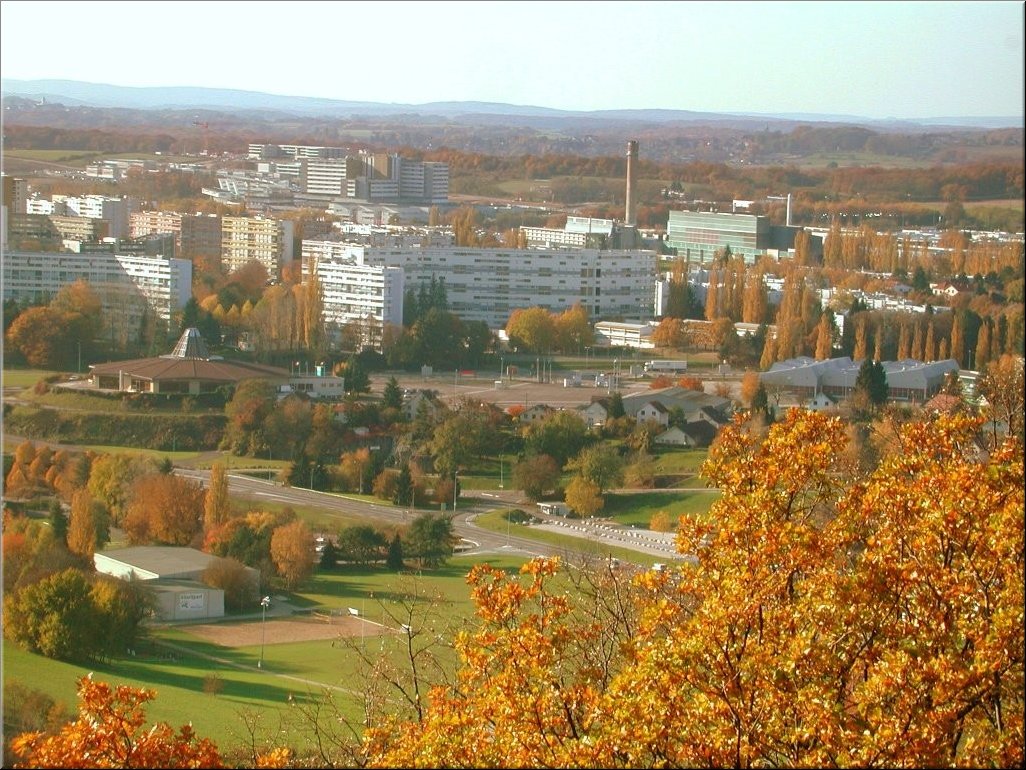 DSCN0015076