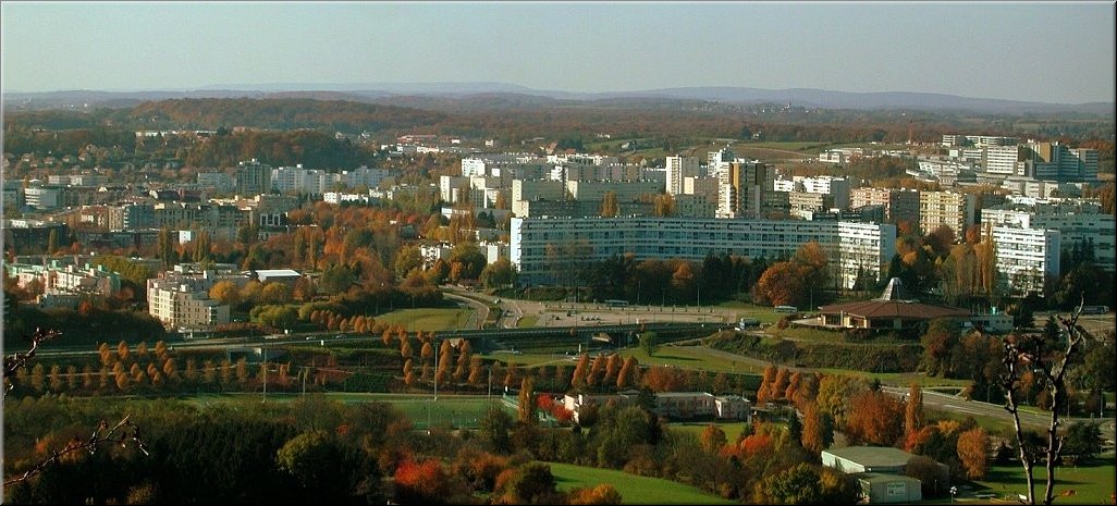 PanoPlanoise6