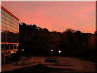 DSCN0014815