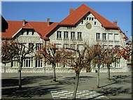 DSCN0014818