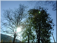 DSCN0014826