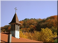 DSCN0014838