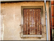 DSCN0014843