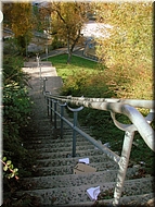 DSCN0014849