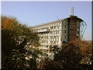 DSCN0014850