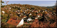 DSCN0014855
