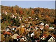 DSCN0014858