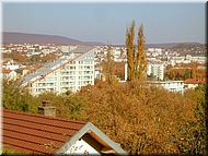 DSCN0014860