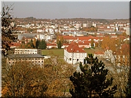 DSCN0014866