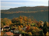 DSCN0014867