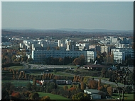 DSCN0014900