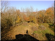 DSCN0014941