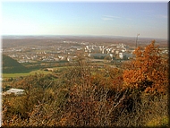 DSCN0014951