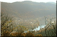 DSCN0014955