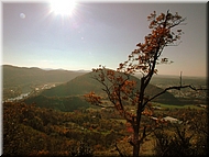 DSCN0014961