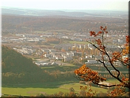 DSCN0014963
