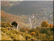 DSCN0014971