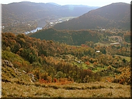 DSCN0014977