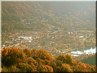 DSCN0014984