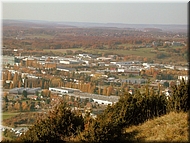 DSCN0014985